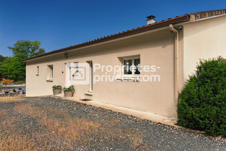 achat maison trelissac 24750