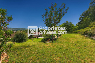 achat maison trelissac 24750