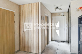 achat maison trelissac 24750