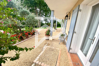 achat maison trelissac 24750