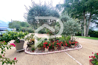 achat maison trelissac 24750