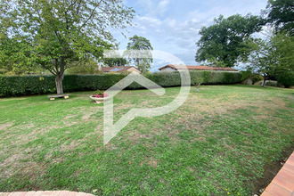 achat maison trelissac 24750