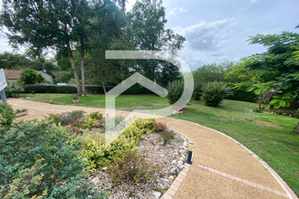 achat maison trelissac 24750