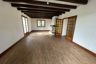 achat maison trelissac 24750