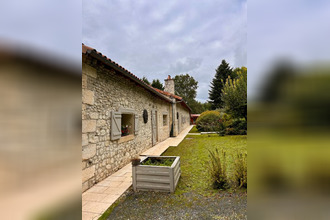 achat maison trelissac 24750