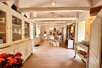 achat maison trelissac 24750