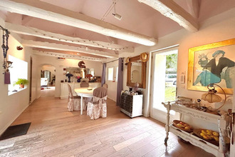 achat maison trelissac 24750