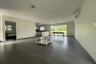 achat maison trelissac 24750