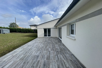 achat maison trelissac 24750