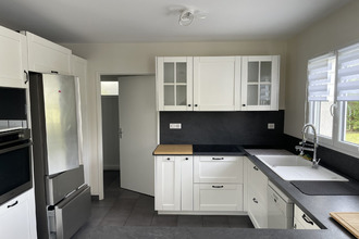 achat maison trelissac 24750