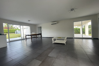 achat maison trelissac 24750