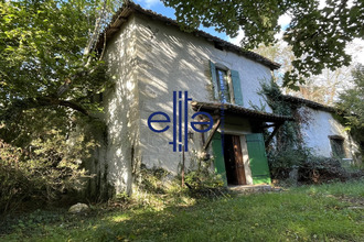 achat maison trelissac 24750