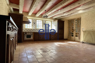 achat maison trelissac 24750