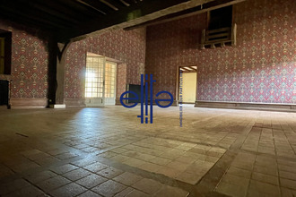 achat maison trelissac 24750