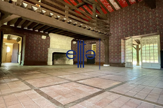 achat maison trelissac 24750