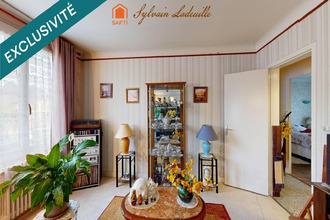 achat maison trelissac 24750