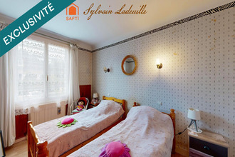 achat maison trelissac 24750