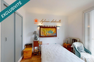 achat maison trelissac 24750