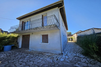 achat maison trelissac 24750