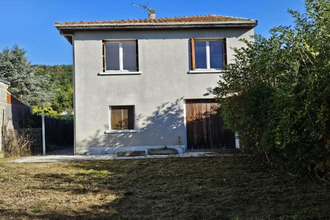 achat maison trelissac 24750