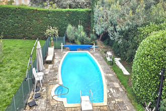 achat maison trelissac 24750