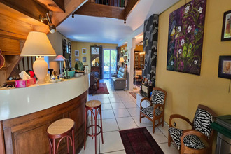 achat maison trelissac 24750