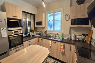 achat maison trelissac 24750