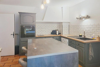 achat maison trelissac 24750