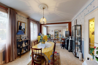 achat maison trelissac 24750