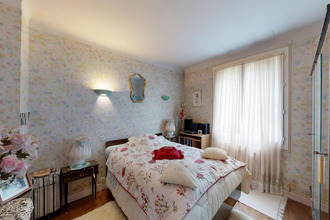 achat maison trelissac 24750