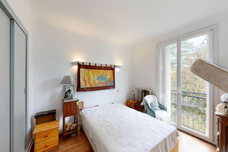 achat maison trelissac 24750