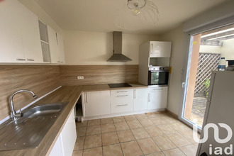 achat maison trelissac 24750