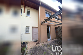 achat maison trelissac 24750