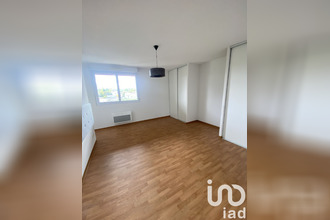 achat maison trelissac 24750