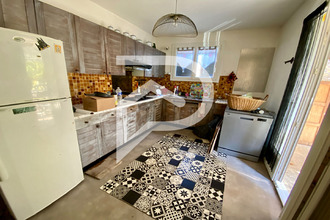 achat maison trelissac 24750