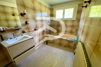 achat maison trelissac 24750