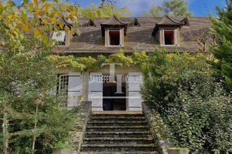 achat maison trelissac 24750