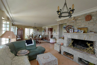 achat maison trelissac 24750