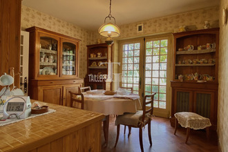 achat maison trelissac 24750