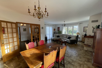 achat maison trelissac 24750