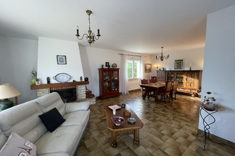 achat maison trelissac 24750