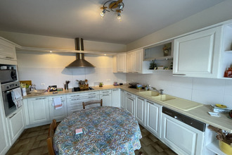 achat maison trelissac 24750