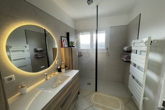 achat maison trelissac 24750