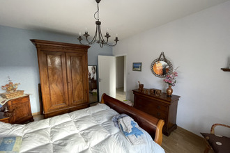 achat maison trelissac 24750