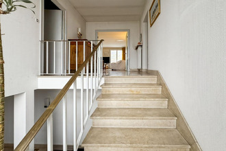 achat maison trelissac 24750