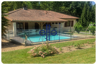 achat maison trelissac 24750