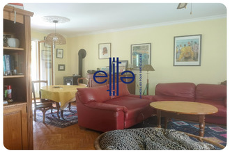 achat maison trelissac 24750