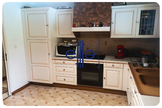 achat maison trelissac 24750