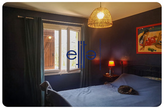 achat maison trelissac 24750