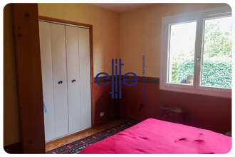 achat maison trelissac 24750